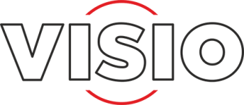 Visio