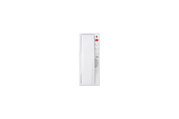 Sesli Ahizeli Diyafon