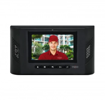 Diafon Arızalarında En Sık Karşılaşılan Sorunlar ve Çözüm Yolları