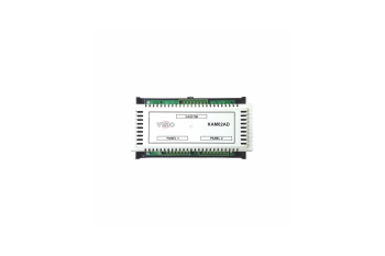 2li Kapı Seçme Modülü