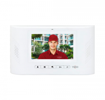 Diafon (Diyafon) Nedir, Ne İşe Yarar?