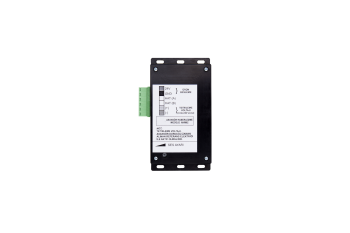 Asansör Haberleşme Modülü