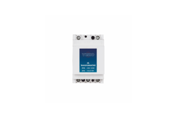 Güç Transformatörü 15 W