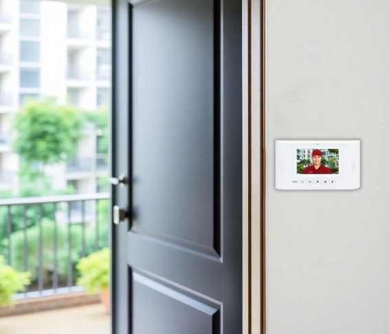 Neden Bizi Tercih Etmelisiniz?